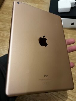 Tablet Ipad 7.gen /Super cena/ - 3