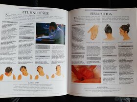 Alternativní péče o zdraví - 3