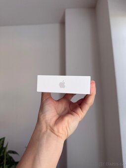 iPhone 17 pro 256 gb - 3