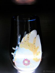 Jaromír Špaček - váza - 3