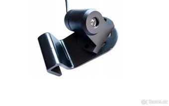 Sada led světelných projektorů Angel Wings - 3