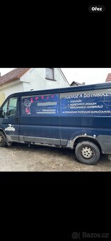 Ducato 3.0 - 3