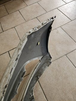 Škoda oktavia 3 - 3