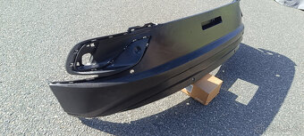 ID 4 zadní nárazník - 3