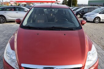 Ford Focus 1.6 i 74KW 2XKOLA DIGIKLIMA - 3