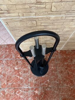 Krbové nářadí - 3