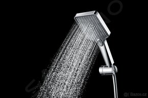 Kielle Vega - Sprchový set s termostatem - 3