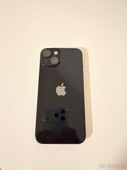 Apple IPhone 14 128 GB - 3