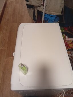 Prodám pračku idezit - 3