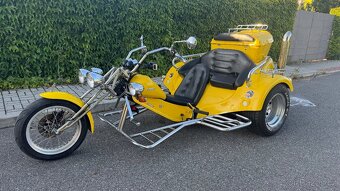 Rewaco HS4 Family 16 - 3