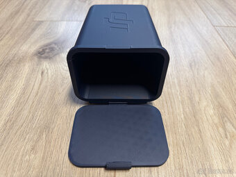 Obal na DJI Mini 3 Pro - 3