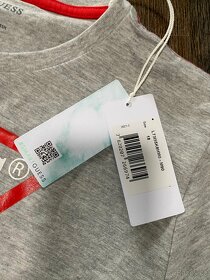 tricko guess 18 let - 3