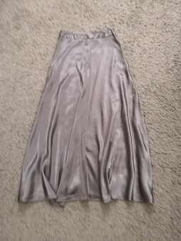 Sukně Zara vel.XS - 3