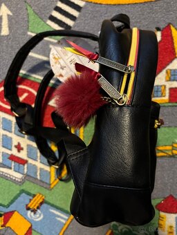 Dětské batohy Harry Potter, různé barvy - 3