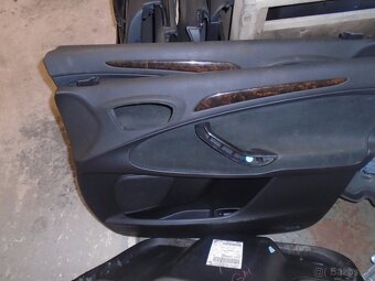 ford s max, galaxy - 3