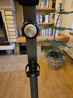 Rotoped HouseFit - 3