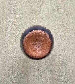 Keramika, porcelán, vázy - 3