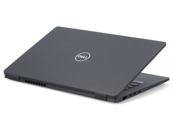 Dell Latitude 7410 i5 - 3