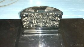 Stojan Samsung, LG a jiné - 3