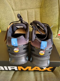 Nové Boty Nike Air Max Dn8 - 3