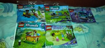 Lego Albert Minecraft ,frenst, creator - 3