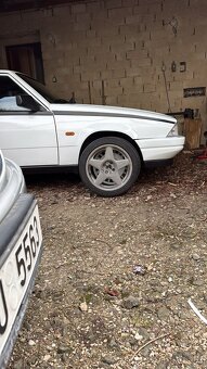 Azev Aluminium 4x98 R16 - 3