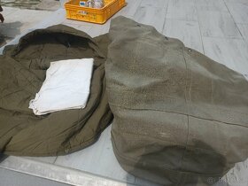 SPACÁK VAK ČUTORA - 3