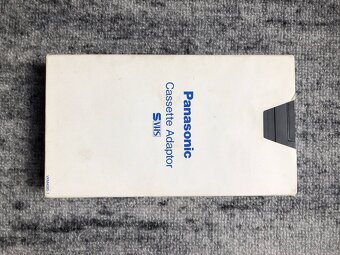 BASF Vision GX E-240 - 3