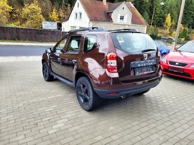 DACIA DUSTER, 1.6 (84 kW), r.v. 2018, 95 tis. km - 3