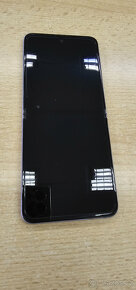 Samsung Galaxy Flip 3 5G 128GB - 3