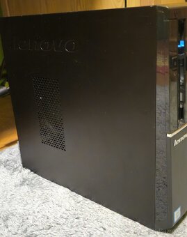 PC Lenovo IdeaCentre 510S-08ISH - 3