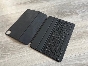 Apple Smart Keyboard Folio 11 - 3