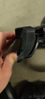 Prodám Příčníky Thule WingBar - 3