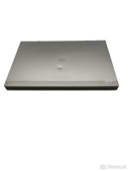 HP Elite Book 2570P - dáváme záruku - 3