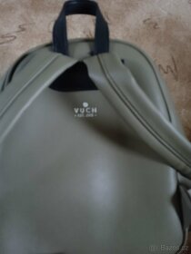 Batoh Vuch - 3