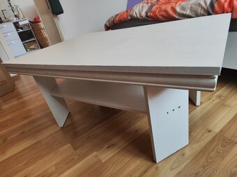 Stůl - 3