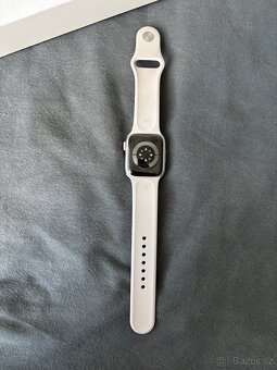 Apple Watch 8 41mm - 3