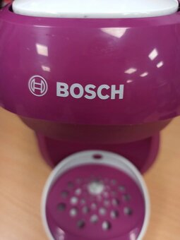 Bosch Tassimo - 3