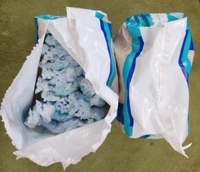 Pampers Splashers, velikost 4-5, 9-15kg, 2 balení - 3
