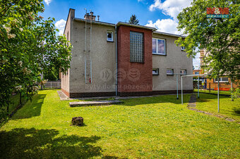 Prodej rodinného domu, 200 m², Český Těšín, ul. Jaselská - 3