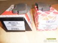 porsche boxter dily prodej - 3