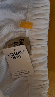 gallery dept teplaky - 3