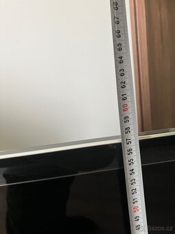 Televize samaung 96 cm - 3