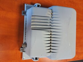 Venkovní hal.světlo 250W - 3