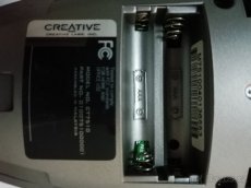 Webkamery - 3
