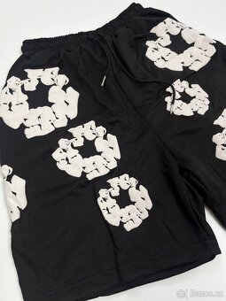 Denim tears - 3