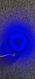 Somavedic Cobalt - 3