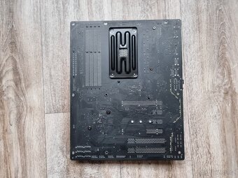 Základní deska Gigabyte GA-970-Gaming - 3