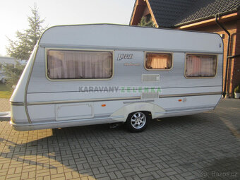 LMC 490 RD AMBASSADOR - 3