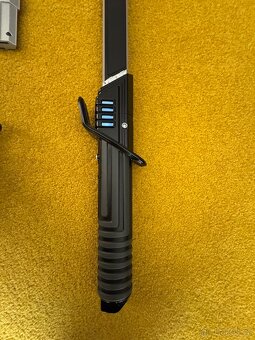Star wars dark saber - 3